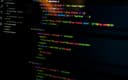 Java 27: Những thay đổi cốt lõi và lộ trình phát triển cho lập trình viên chuyên nghiệp