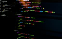 Java 27: Những thay đổi cốt lõi và lộ trình phát triển cho lập trình viên chuyên nghiệp