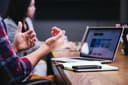 Góc nhìn từ bên trong: Tại sao cộng đồng Rationalist không còn là điểm đến lý tưởng cho giới kỹ thuật?