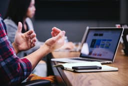 Góc nhìn từ bên trong: Tại sao cộng đồng Rationalist không còn là điểm đến lý tưởng cho giới kỹ thuật?
