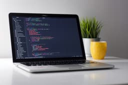 Công cụ lập trình hoàn hảo là công cụ vô hình: Tại sao sự phức tạp không phải là thước đo của năng suất