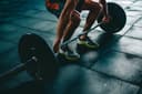 Giải mã Serena Williams Fit-Dex: Khi dữ liệu hiệu năng cá nhân gặp gỡ kiến trúc Web hiện đại