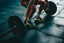 Giải mã Serena Williams Fit-Dex: Khi dữ liệu hiệu năng cá nhân gặp gỡ kiến trúc Web hiện đại