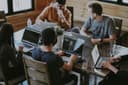 Cơ hội nghề nghiệp tại TrueBiz: Khi các startup YC S22 định hình lại tương lai kỹ thuật phần mềm