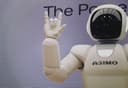 One-shot Imitation Learning: Bước tiến đột phá của OpenAI trong việc dạy Robot học từ con người