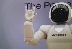 Nhìn lại OpenAI Robotics Symposium 2019: Bước ngoặt trong nghiên cứu Robot học và AI