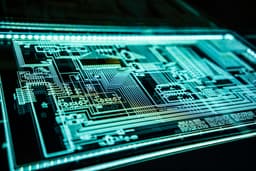 OpenAI ra mắt GPT-5.5 và GPT-5.5-Cyber: Bước tiến mới trong bảo mật và nghiên cứu lỗ hổng
