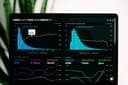 ChatGPT chính thức tích hợp vào Excel: Bước ngoặt mới cho phân tích dữ liệu tài chính với GPT-5.4