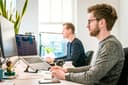 Circles và chiến lược cá nhân hóa viễn thông bằng sức mạnh OpenAI: Bài học về tối ưu hóa vận hành