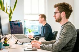 Circles và chiến lược cá nhân hóa viễn thông bằng sức mạnh OpenAI: Bài học về tối ưu hóa vận hành