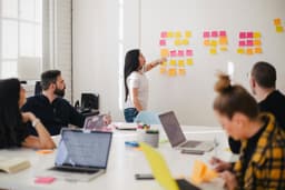 Tối ưu hóa quy trình Sales với OpenAI Codex: Từ dự báo doanh thu đến quản lý tài khoản