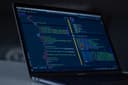 92% website chính quyền thành phố tại Mỹ vi phạm tiêu chuẩn ADA: Bài học đắt giá về khả năng tiếp cận kỹ thuật số