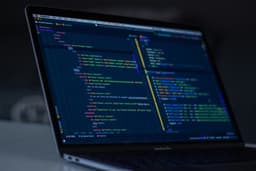 92% website chính quyền thành phố tại Mỹ vi phạm tiêu chuẩn ADA: Bài học đắt giá về khả năng tiếp cận kỹ thuật số