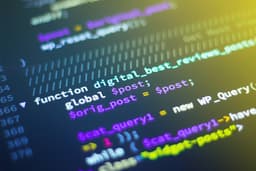 OpenAI ra mắt GPT-5.3-Codex-Spark: Bước ngoặt lập trình thời gian thực với tốc độ nhanh gấp 15 lần