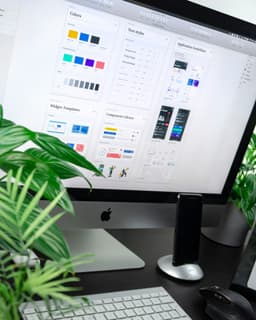 WOFF 1.0: Nhìn lại cột mốc lịch sử định hình typography trên nền tảng Web