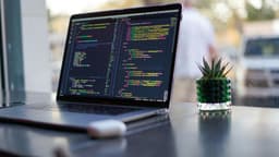 Sử dụng Vim trong kỷ nguyên AI: Liệu kỹ năng huyền thoại có còn chỗ đứng khi chúng ta đọc code ít đi?