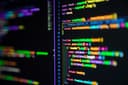 Firefox trên WebAssembly: Khi trình duyệt chạy trong trình duyệt và tương lai của điện toán đám mây