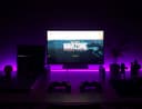 Microsoft tham vọng đưa thư viện game Xbox 360 lên PC: Bước ngoặt cho hệ sinh thái Xbox