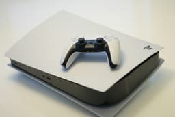 Hướng dẫn chi tiết cách hủy đăng ký PlayStation Plus: Tối ưu hóa chi phí và những lưu ý quan trọng