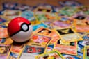 Pokemon Go Tháng 8/2026: Lộ trình sự kiện, Raid Boss và những thay đổi quan trọng cho game thủ