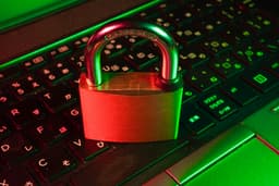 Cảnh báo bảo mật: Khi các thông báo GitHub Shakedown trở thành nỗi ám ảnh của cộng đồng nguồn mở