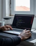 Tự động hóa hoàn toàn quy trình phát hành ứng dụng macOS và iOS mà không cần mở Xcode
