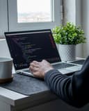Claude Code chuyển mình: Tối ưu hóa hiệu năng với Bun và Rust