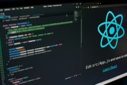 Bun, Deno hay Node.js 2026: Tại sao các bài kiểm tra hiệu năng thực tế lại đánh lừa bạn?