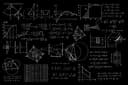 Giải mã lịch sử Singular Value Decomposition: Từ những nền tảng toán học đến trụ cột của kỷ nguyên dữ liệu