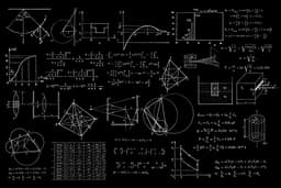 Giải mã lịch sử Maxwell's Equations: Khi những phương trình thay đổi thế giới được tìm thấy