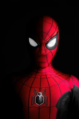 Spider-Man: Brand New Day và cú nổ phòng vé tỷ đô: Khi Hollywood đối mặt với nghịch lý xu hướng