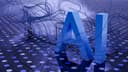 Cú bắt tay lịch sử: OpenAI Frontier Models và Codex chính thức cập bến AWS