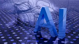 ChatGPT Agent: Bước tiến mới của OpenAI giúp AI tự động thực thi tác vụ phức tạp