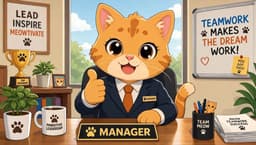 Quản trị kỹ thuật trong kỷ nguyên chi phí viết code tiệm cận bằng không