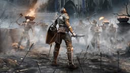 Tại sao Sony đóng cửa Japan Studio: Bài học đắt giá về chiến lược sản phẩm và áp lực phần cứng