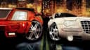 Bí ẩn đằng sau sự sụp đổ của Midnight Club 5: Khi Rockstar Games quay lưng với đứa con cưng