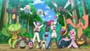 Cú sốc trong cộng đồng sưu tầm: Chủ cửa hàng Pokémon TCG treo thưởng 6.000 USD cho kẻ trộm với điều kiện phải còn sống