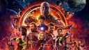 Nhìn lại 18 năm Marvel Cinematic Universe: Phân tích toàn diện 38 tác phẩm từ góc nhìn chuyên gia
