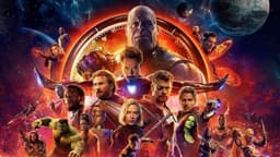 Nhìn lại 18 năm Marvel Cinematic Universe: Phân tích toàn diện 38 tác phẩm từ góc nhìn chuyên gia
