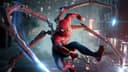 Cơ hội cuối để xây dựng bộ sưu tập game PlayStation vật lý trước kỷ nguyên số hóa hoàn toàn