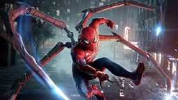 Cơ hội cuối để xây dựng bộ sưu tập game PlayStation vật lý trước kỷ nguyên số hóa hoàn toàn