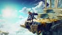 Bí mật đằng sau sự kiện công bố Zelda: Tears of the Kingdom và văn hóa bảo mật khắt khe tại Nintendo