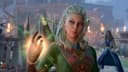 Trải nghiệm Baldur's Gate 3 từ góc nhìn mới: Khi mod camera biến siêu phẩm RPG thành trải nghiệm nhập vai cổ điển