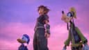 Giải mã rò rỉ Cinematic của Kingdom Hearts: Missing-Link và những ẩn số về cốt truyện Kingdom Hearts IV