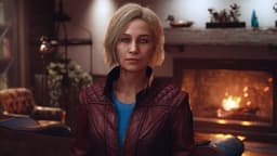 Bethesda khẳng định tương lai của Starfield: Lộ trình nội dung mới kéo dài đến năm 2027