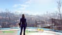 Fallout 5 chính thức bước vào giai đoạn tiền sản xuất: Bethesda xác nhận hàng loạt dự án Remaster đáng mong đợi