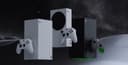 Cú sốc giá Xbox tại thị trường châu Âu: Khi chi phí phần cứng và biến động kinh tế chạm ngưỡng giới hạn