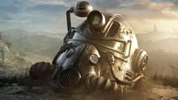 Obsidian Entertainment chuyển hướng phát triển Fallout mới sau khi Xbox hủy bỏ dự án Avowed 2