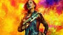 Hậu trường thất bại của Borderlands: Khi tầm nhìn sáng tạo bị bóp nghẹt bởi quy trình sản xuất