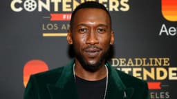Mahershala Ali rời bỏ dự án Blade: Khi tầm nhìn nghệ thuật va chạm với thực tế sản xuất